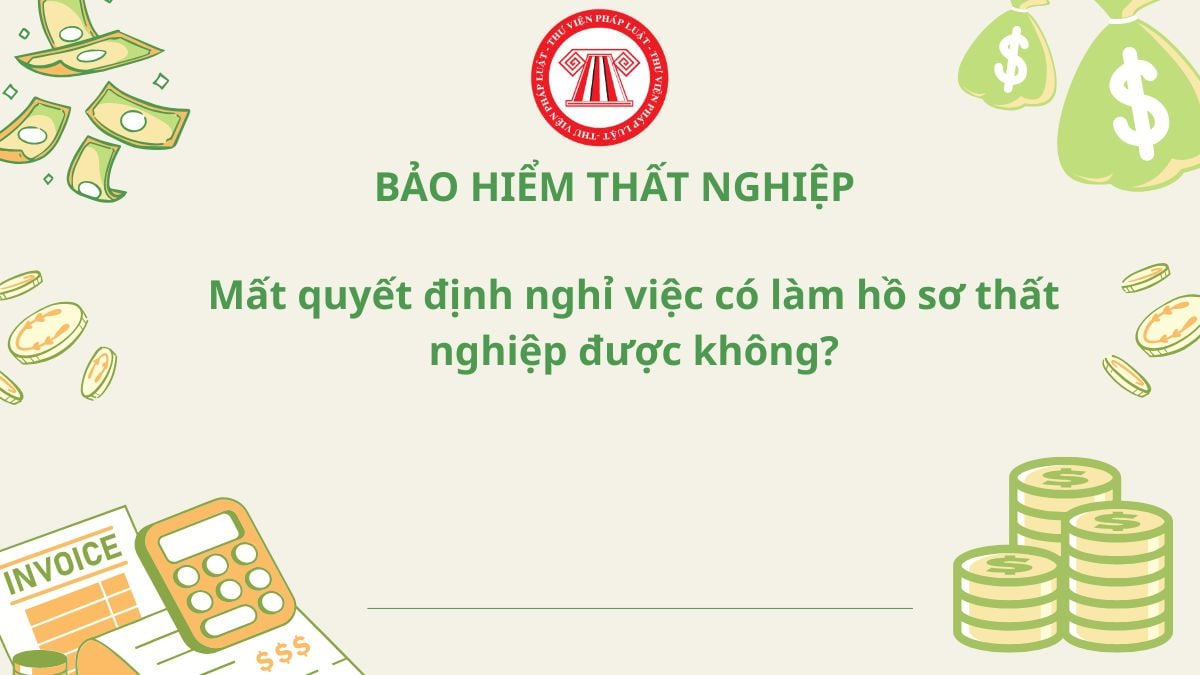 Lao Động Tiền Lương