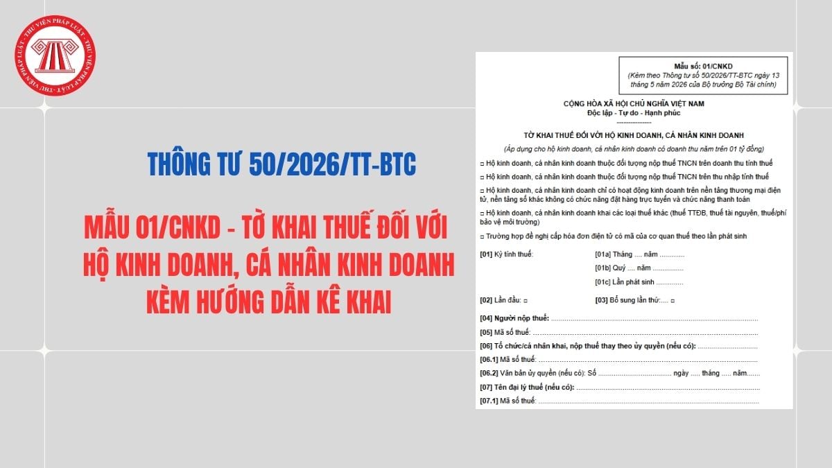 Lao Động Tiền Lương