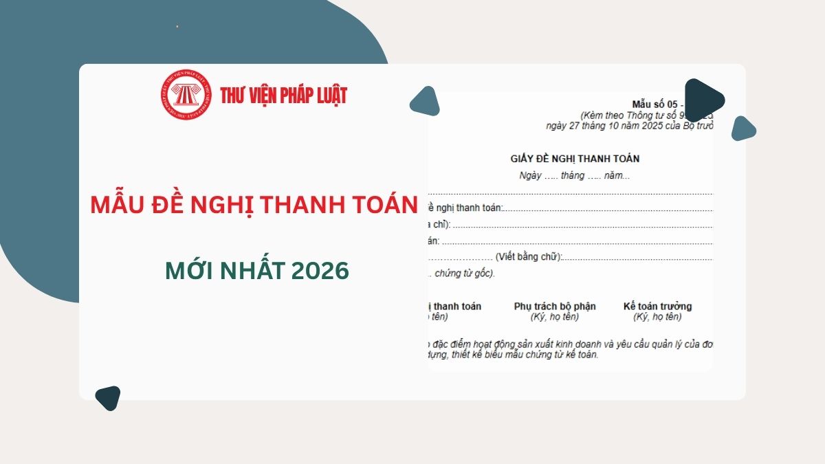 Lao Động Tiền Lương