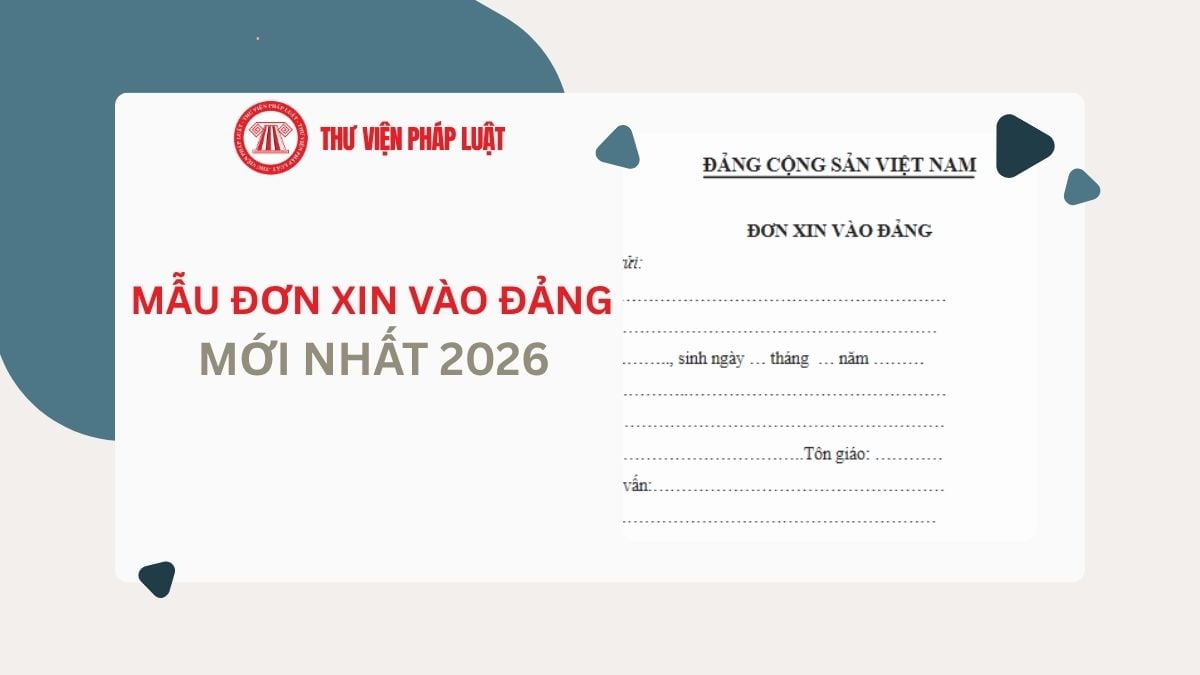 Lao Động Tiền Lương