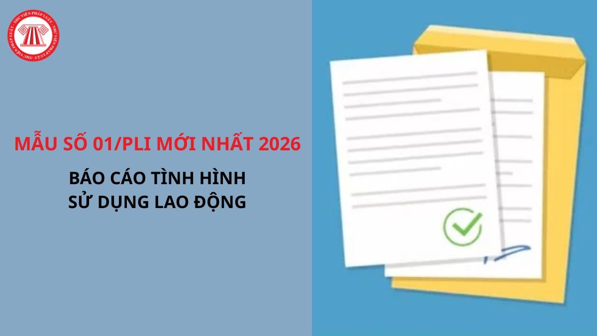 Lao Động Tiền Lương