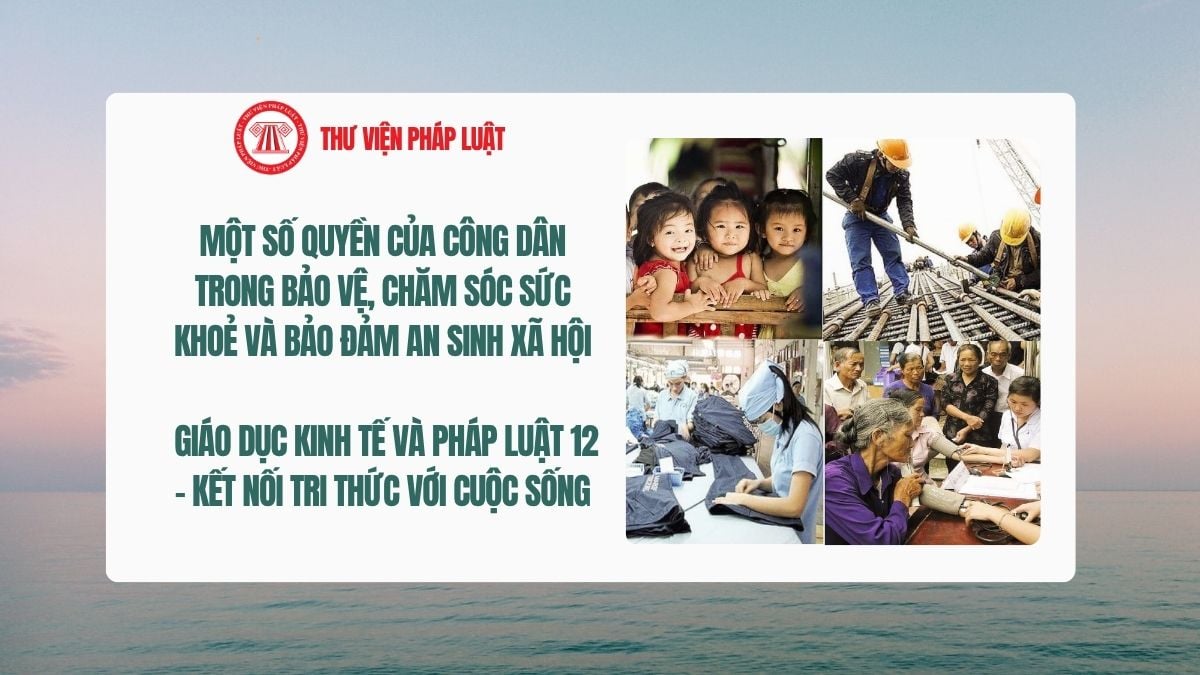 Lao Động Tiền Lương