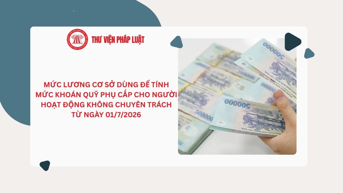 Lao Động Tiền Lương