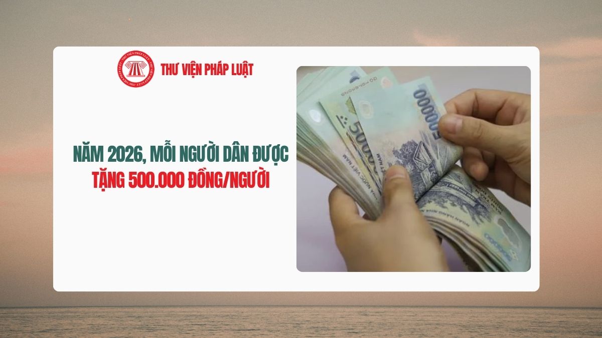 Lao Động Tiền Lương