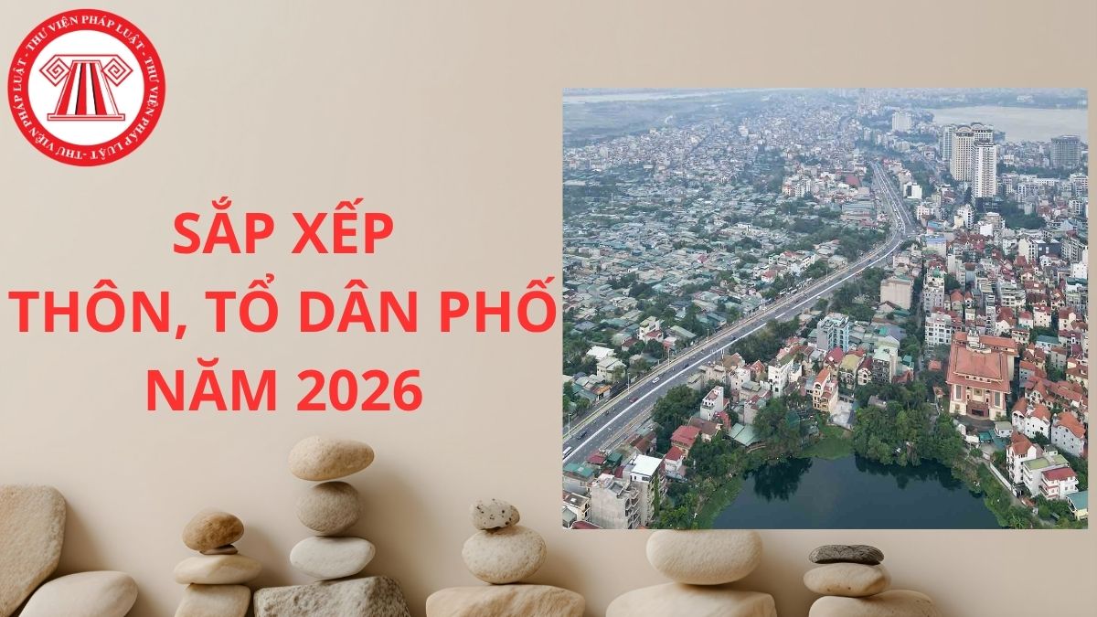 Lao Động Tiền Lương