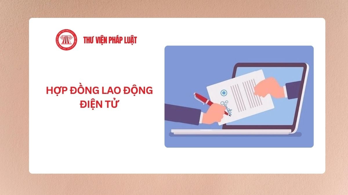 Lao Động Tiền Lương
