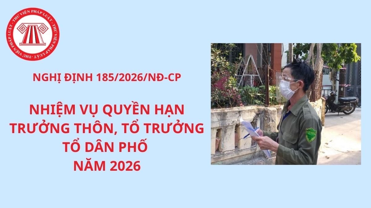 Lao Động Tiền Lương