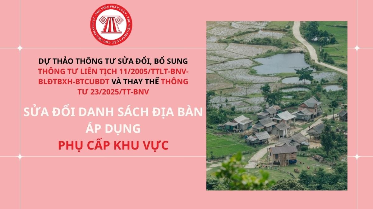 Lao Động Tiền Lương