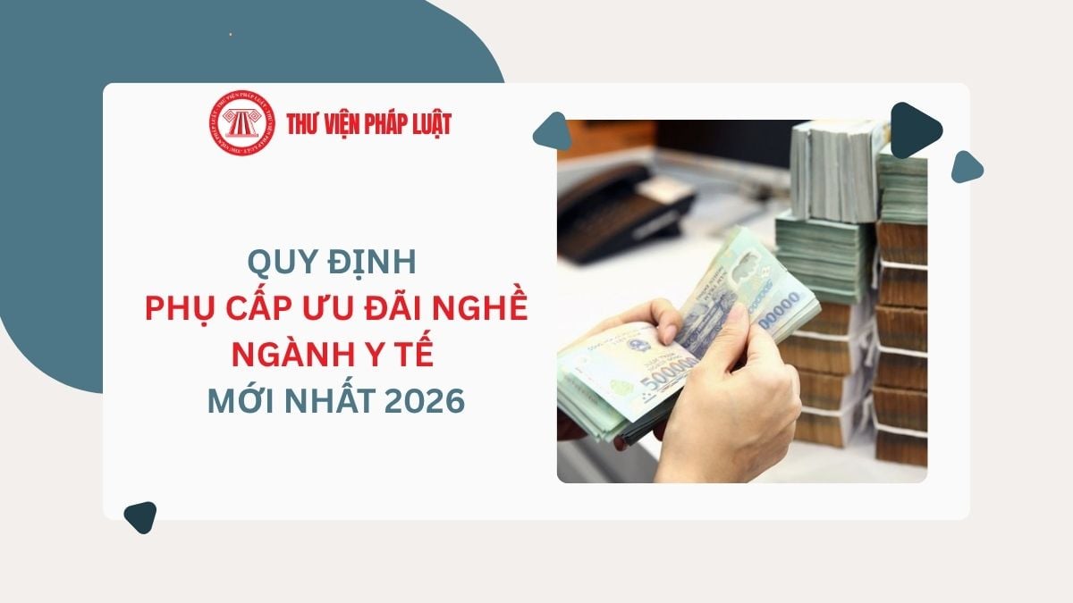 Lao Động Tiền Lương