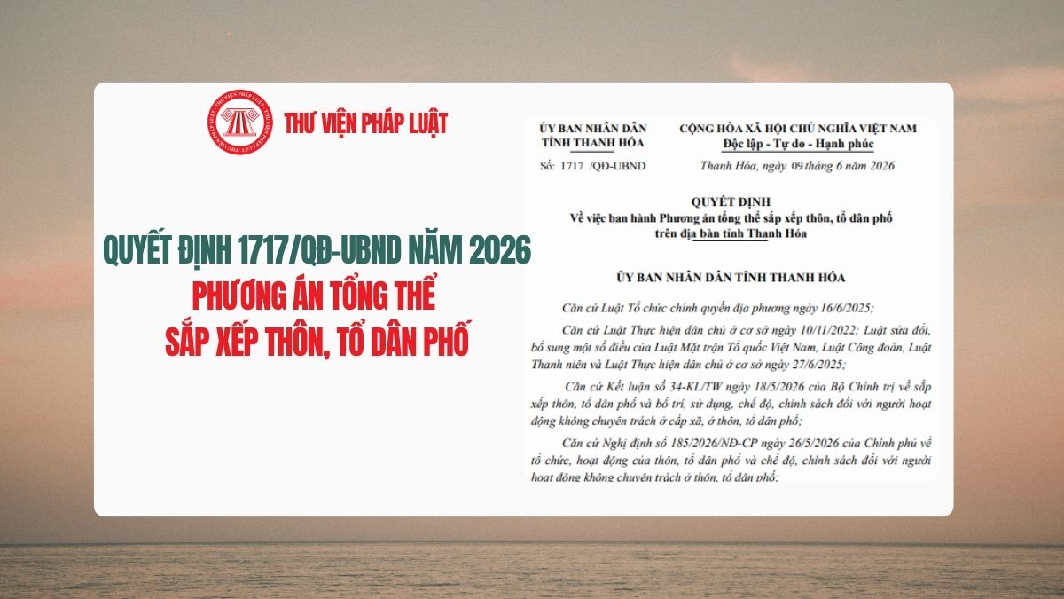 Lao Động Tiền Lương