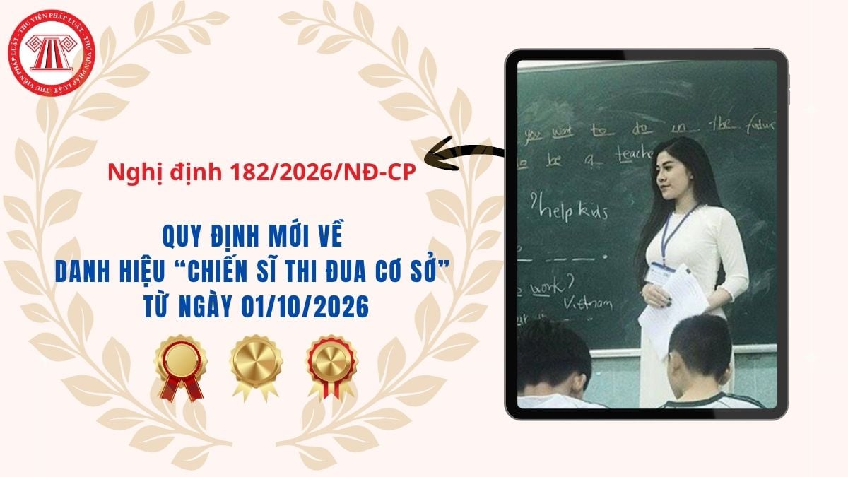 Lao Động Tiền Lương