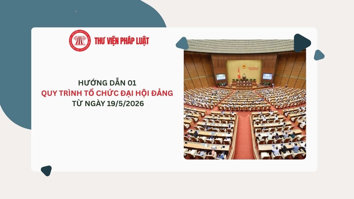 Lao Động Tiền Lương