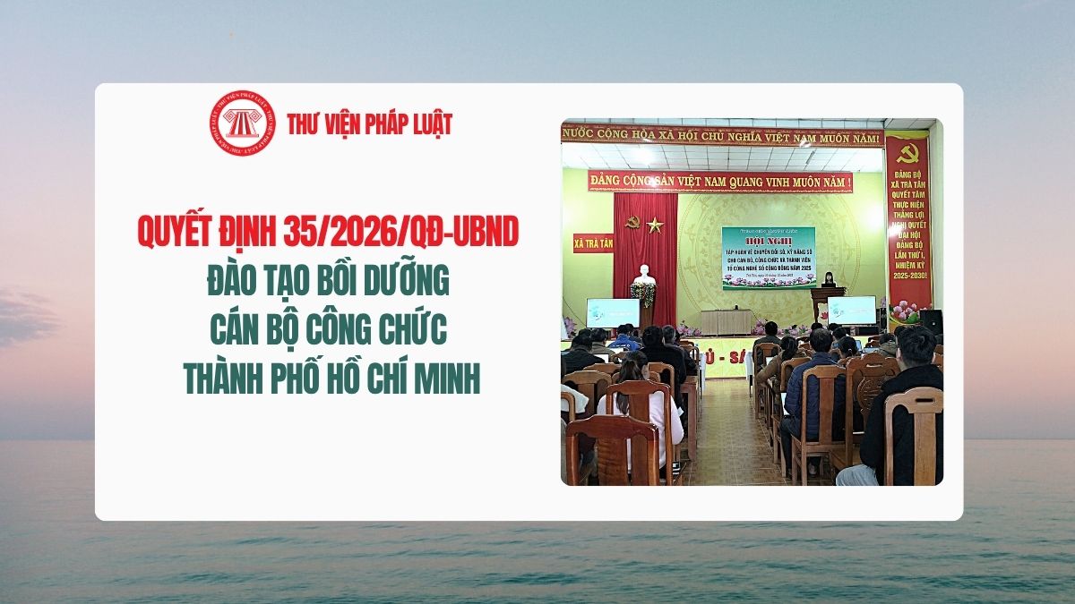 Lao Động Tiền Lương