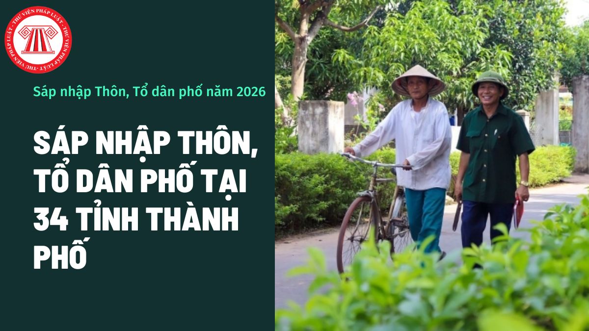 Lao Động Tiền Lương