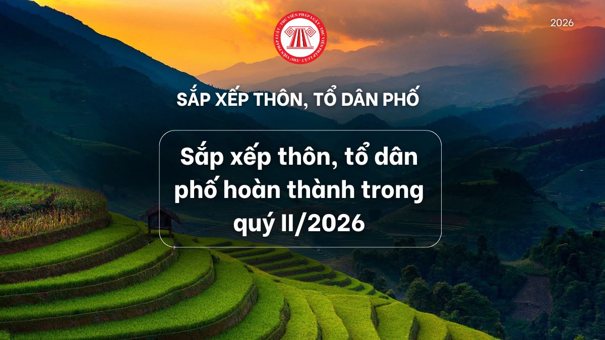 Lao Động Tiền Lương