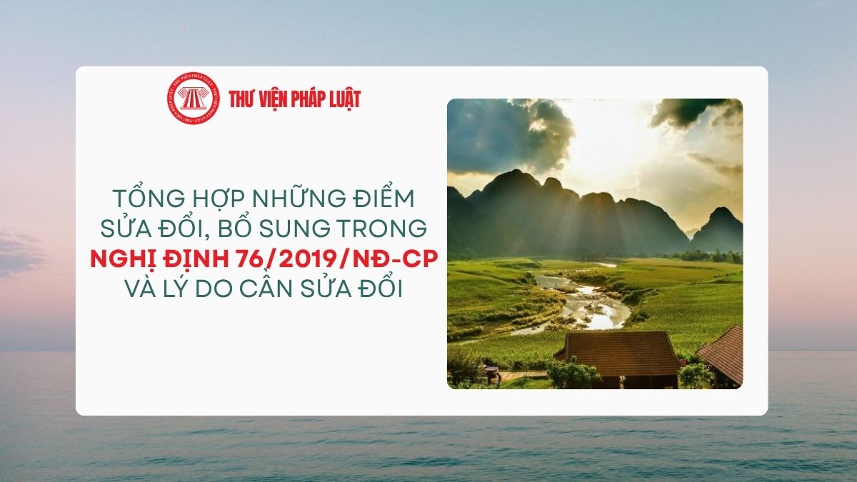 Lao Động Tiền Lương
