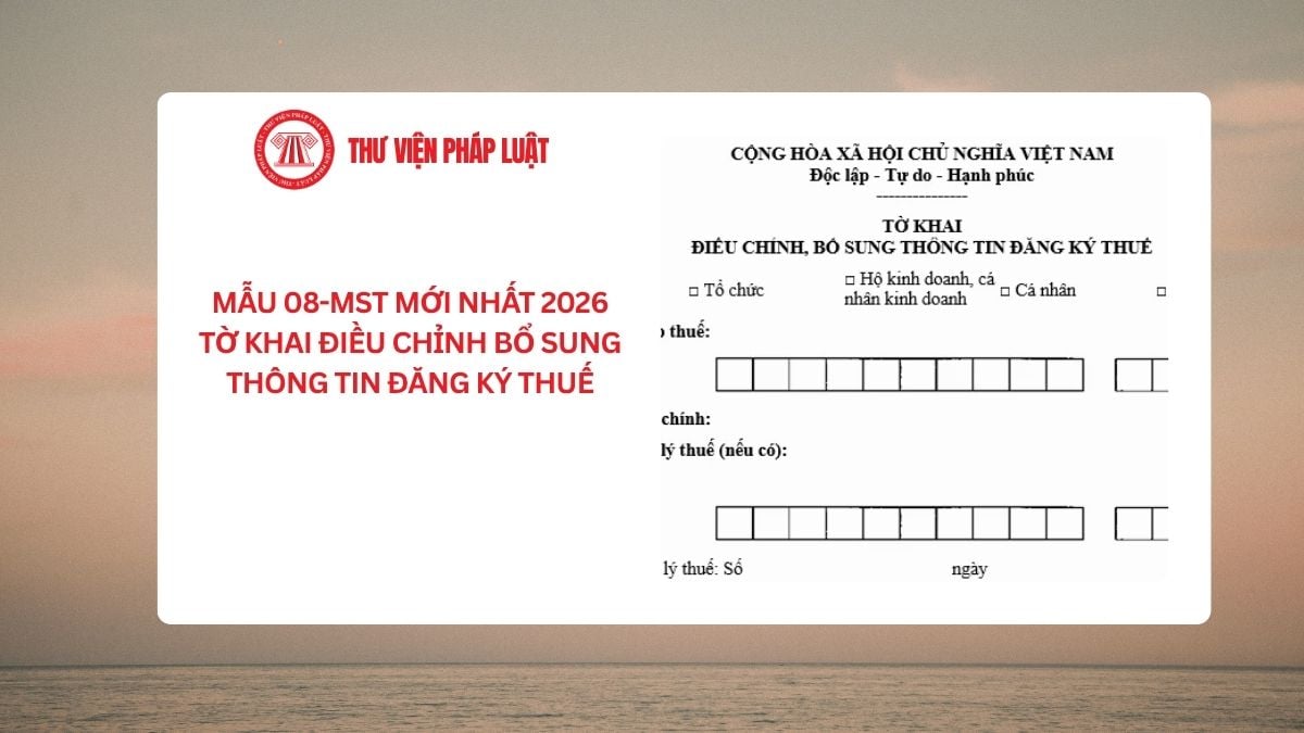 Lao Động Tiền Lương