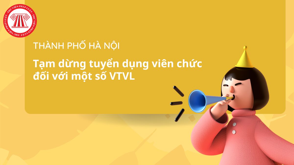 Lao Động Tiền Lương