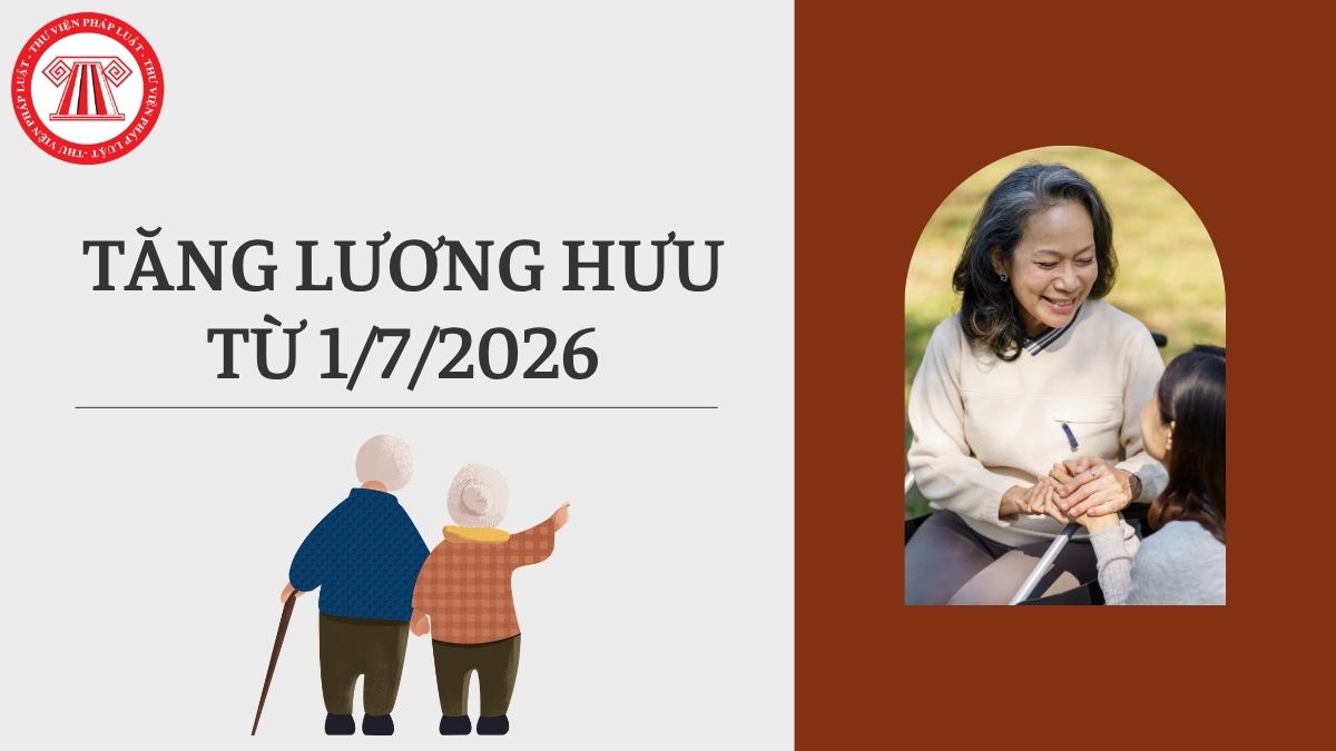 Lao Động Tiền Lương