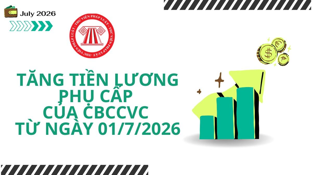 Lao Động Tiền Lương