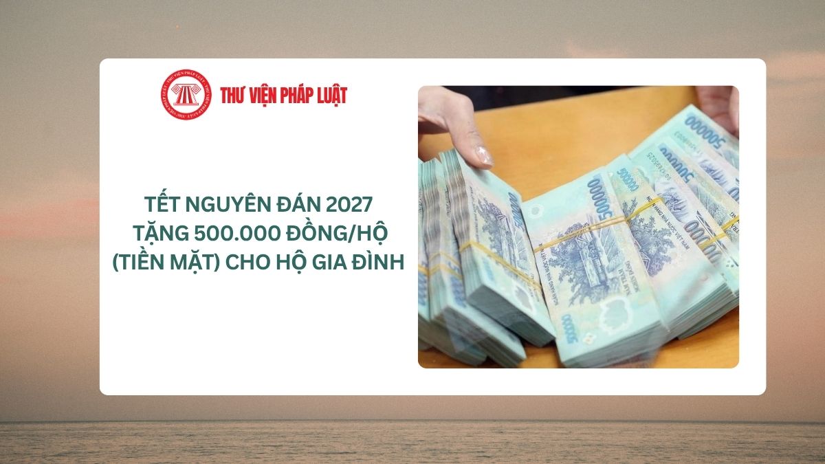 Lao Động Tiền Lương