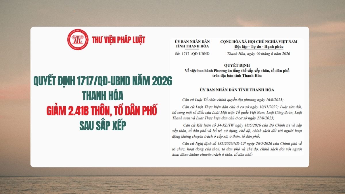 Lao Động Tiền Lương