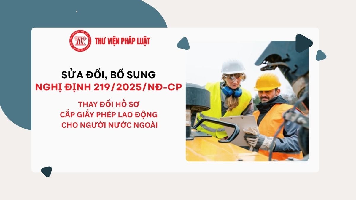 Lao Động Tiền Lương