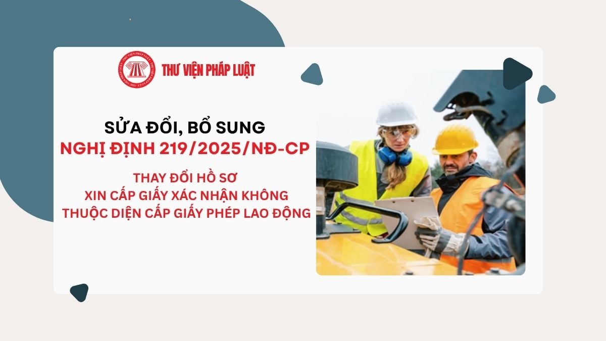 Lao Động Tiền Lương