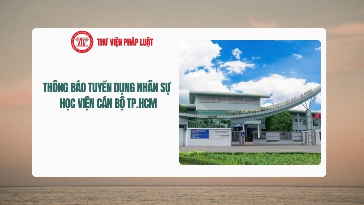 Lao Động Tiền Lương
