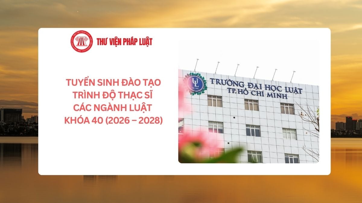 Lao Động Tiền Lương
