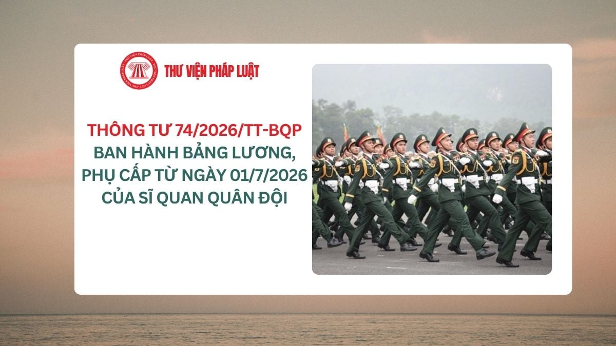 Lao Động Tiền Lương