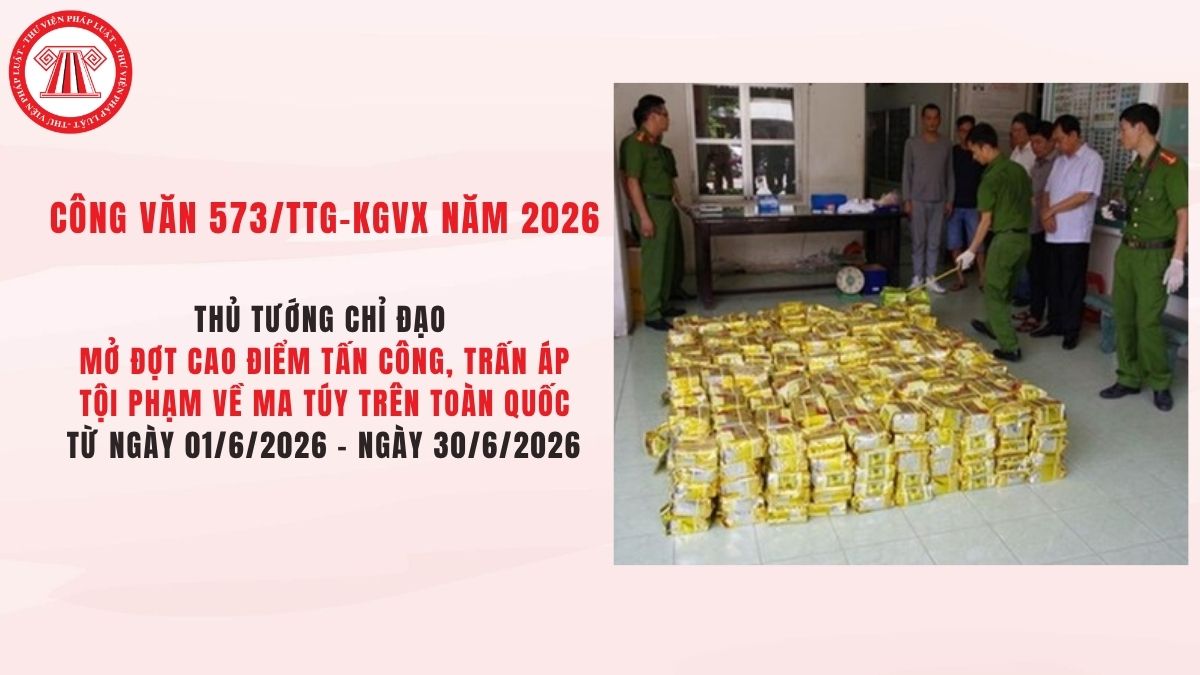 Lao Động Tiền Lương