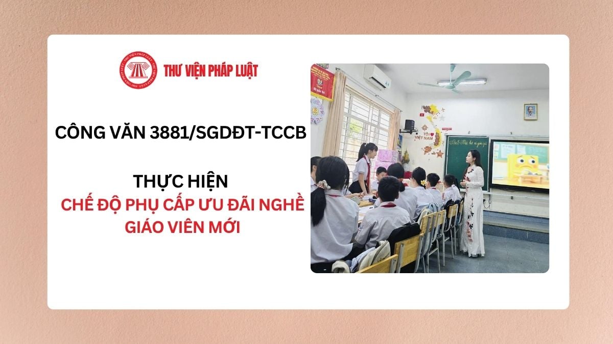 Lao Động Tiền Lương