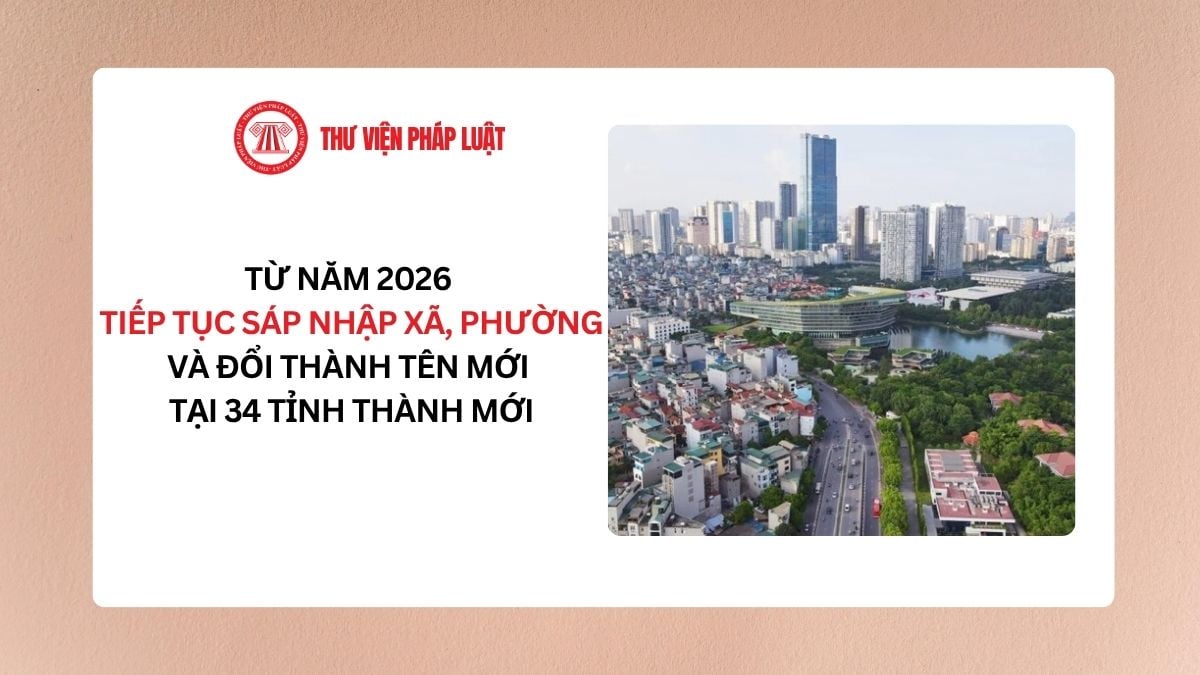 Lao Động Tiền Lương