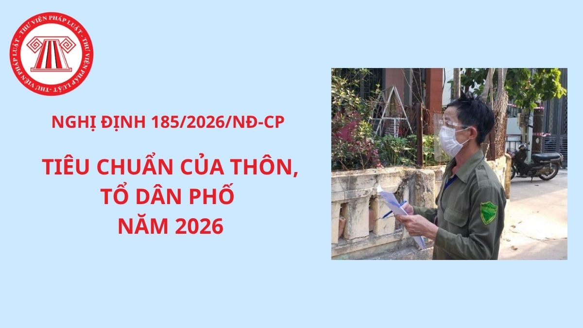 Lao Động Tiền Lương
