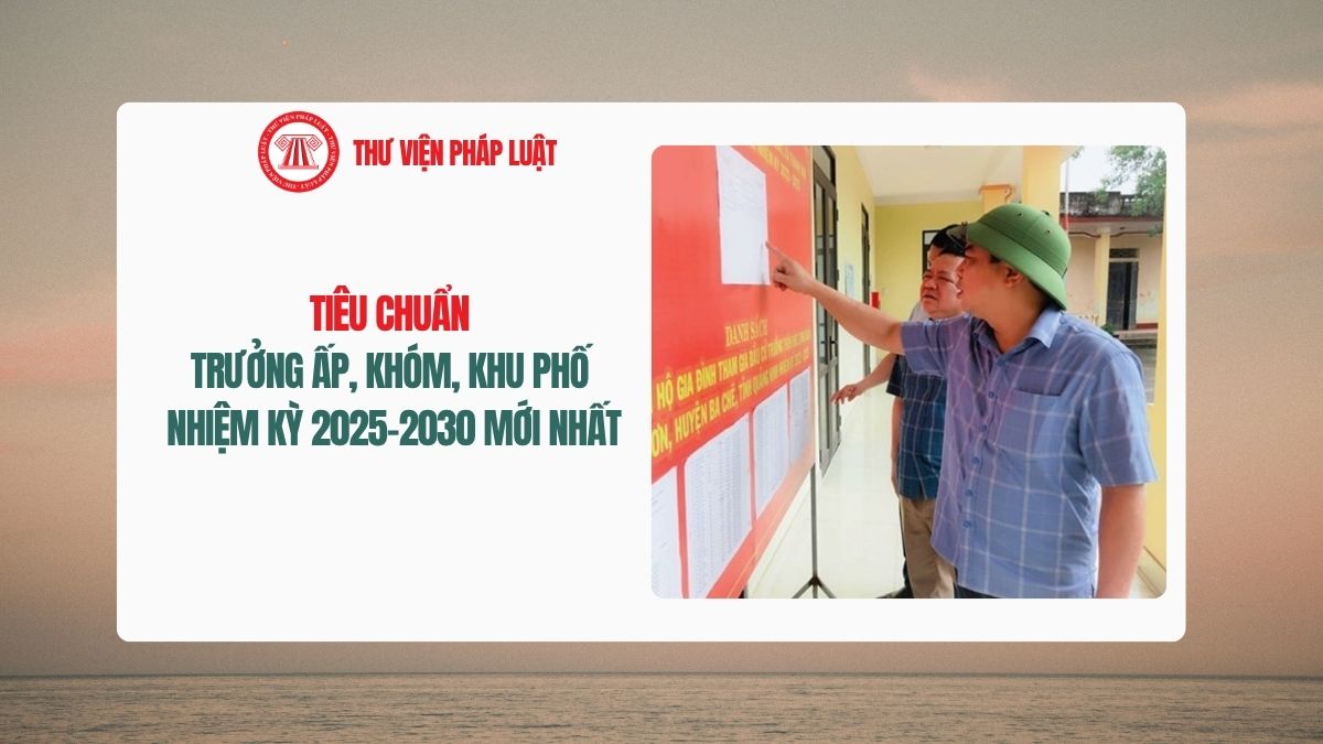 Lao Động Tiền Lương