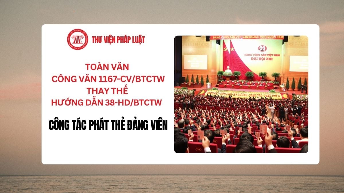 Lao Động Tiền Lương