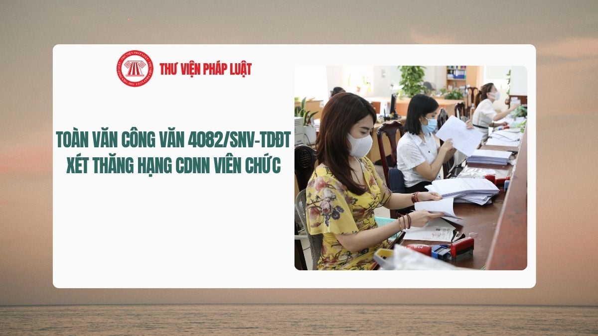 Lao Động Tiền Lương