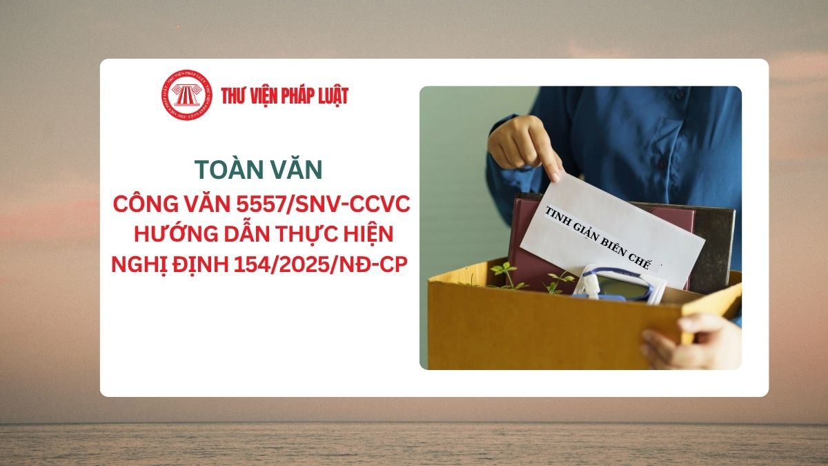 Lao Động Tiền Lương