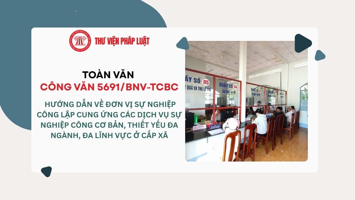 Lao Động Tiền Lương