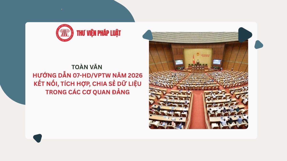 Lao Động Tiền Lương