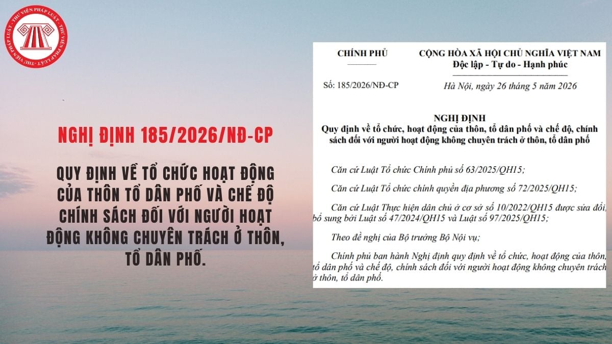 Lao Động Tiền Lương