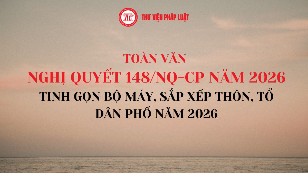 Lao Động Tiền Lương