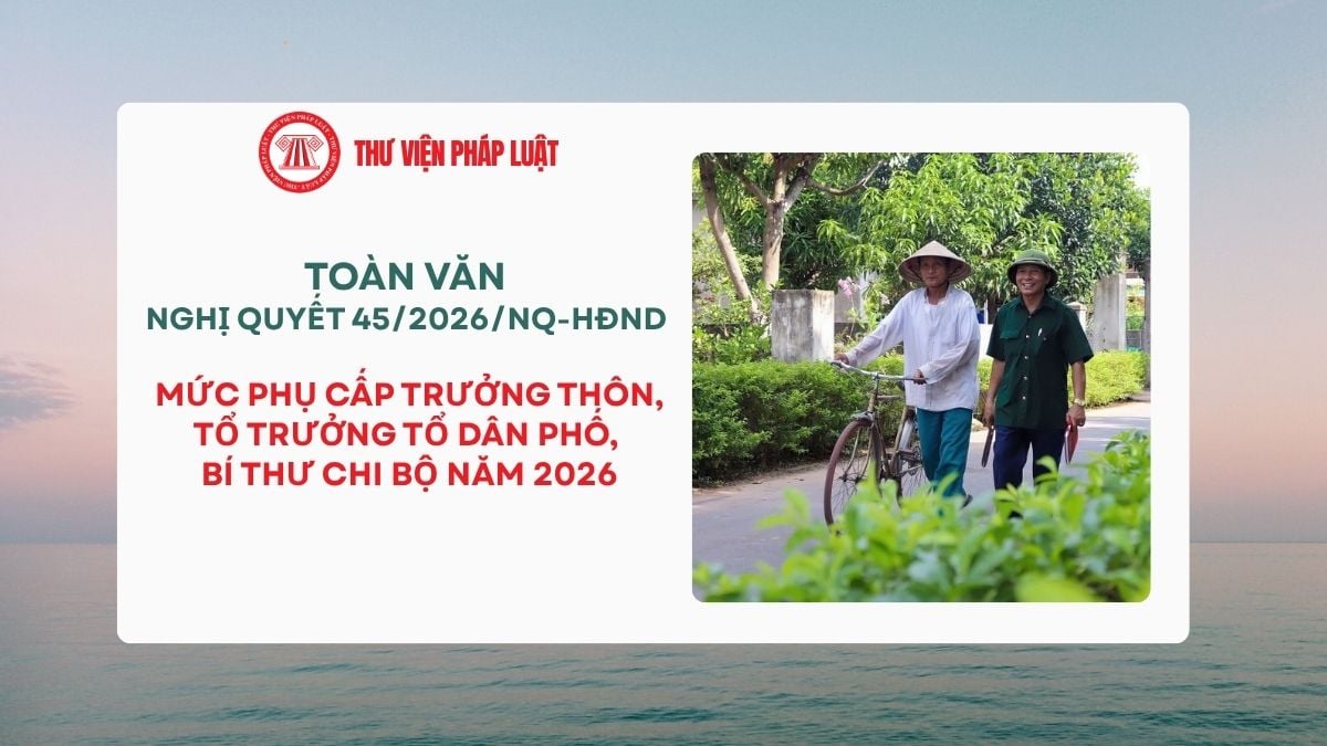 Lao Động Tiền Lương