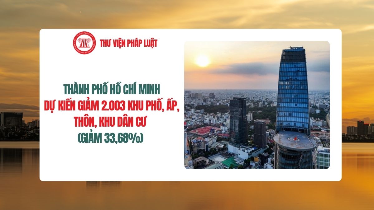 Lao Động Tiền Lương