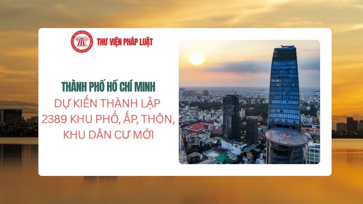 Lao Động Tiền Lương