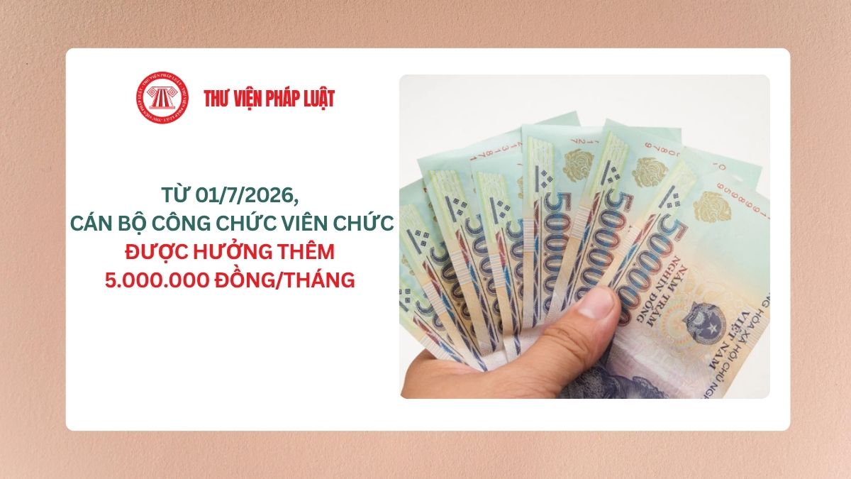 Lao Động Tiền Lương