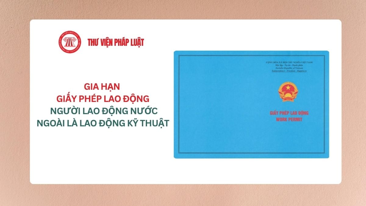 Lao Động Tiền Lương