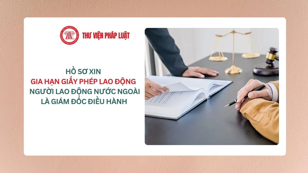 Lao Động Tiền Lương