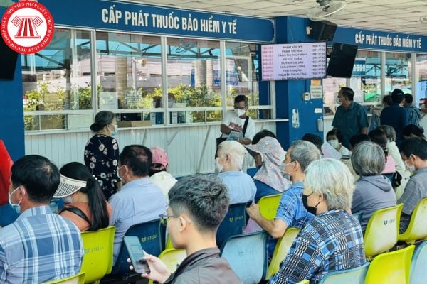 Lao Động Tiền Lương